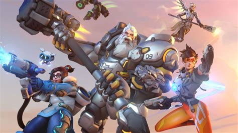overwatch forum us|Iba pa.